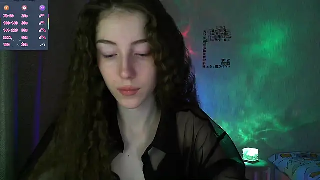 eskatmi online show from 02/24/26, 02:01