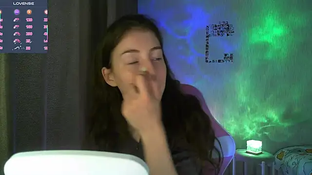 eskatmi online show from 02/28/26, 01:49