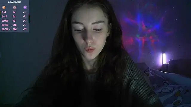 Snapshot of eskatmi chatting on 12/03/25, 02:34 eskatmi online show from 12/03/25, 02:34