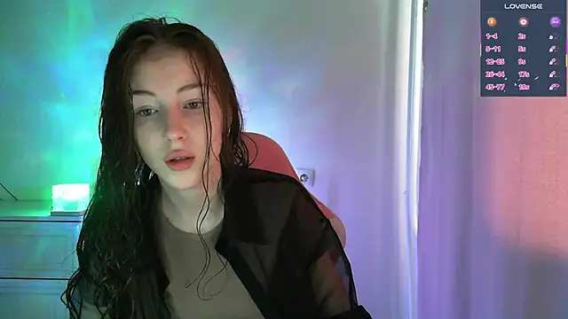 eskatmi online show from 05/09/26, 02:59