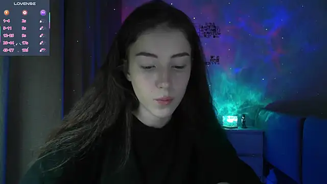 eskatmi online show from 02/10/26, 02:54