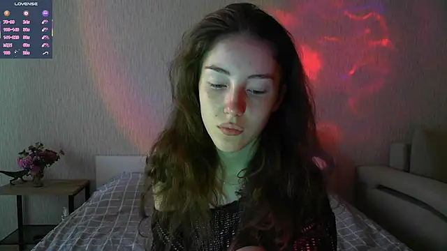 Snapshot of eskatmi chatting on 09/19/25, 12:36 eskatmi online show from 09/19/25, 12:36