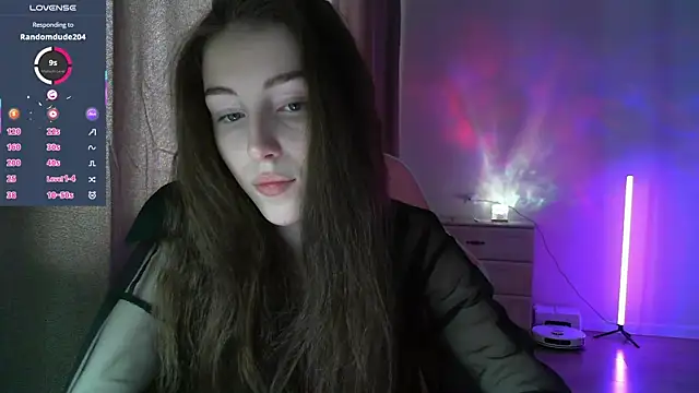 eskatmi online show from 03/15/26, 04:52