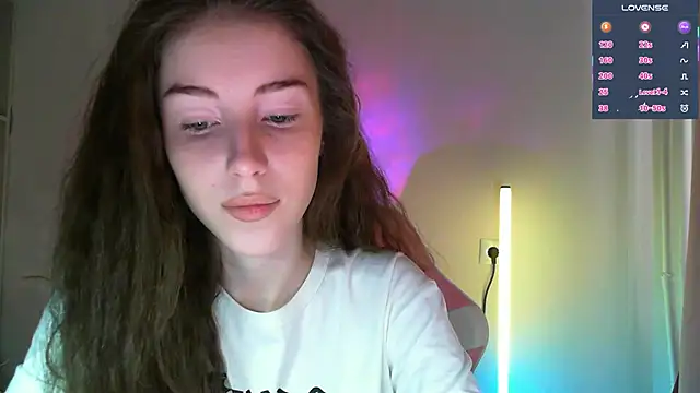 eskatmi online show from 03/28/26, 02:12