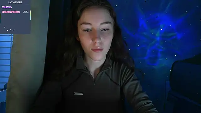 eskatmi online show from 12/19/25, 02:26