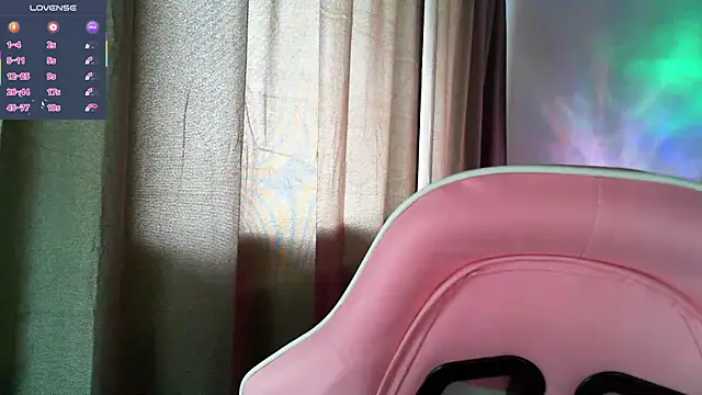 eskatmi online show from 03/21/26, 08:19