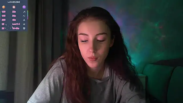 eskatmi online show from 01/14/26, 03:10