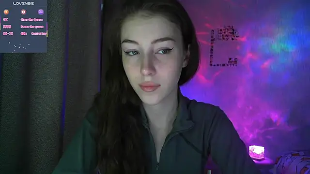 eskatmi online show from 02/22/26, 02:14