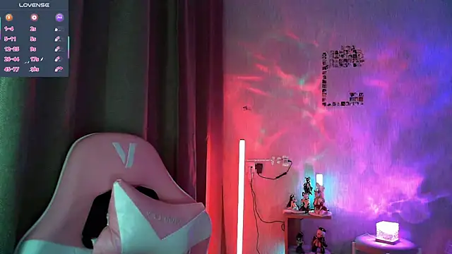 eskatmi online show from 03/06/26, 12:27