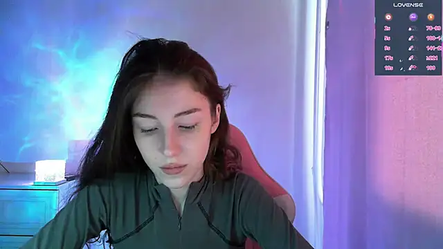 eskatmi online show from 05/08/26, 02:37