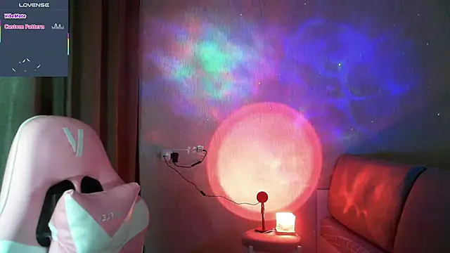 eskatmi online show from 01/10/26, 02:51