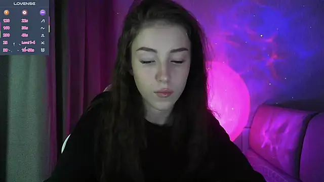 eskatmi online show from 01/11/26, 02:29