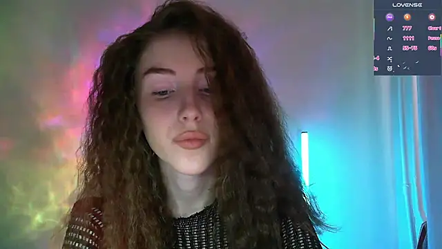 eskatmi online show from 03/27/26, 02:20