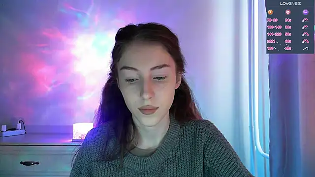 eskatmi online show from 04/18/26, 02:36