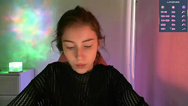 eskatmi online show from 05/12/26, 03:03