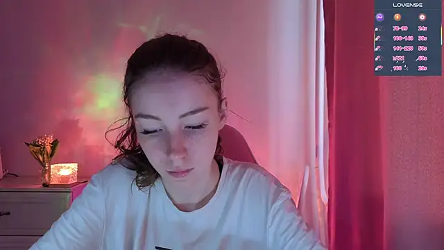 Snapshot of eskatmi chatting on 06/15/26, 03:07 eskatmi online show from 06/15/26, 03:07