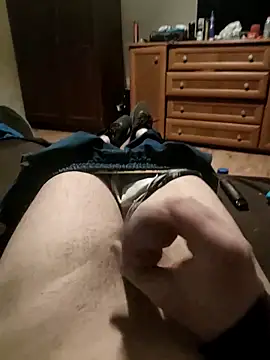 kutas232 online show from 02/03/26, 08:14