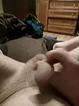 kutas232 online show from 02/05/26, 09:54