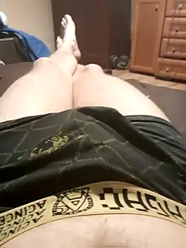 kutas232 online show from 09/12/25, 01:39