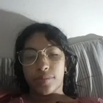 Snapshot of Nylah_Doll chatting on 07/21/26, 03:41 Nylah Doll online show from 07/21/26, 03:41