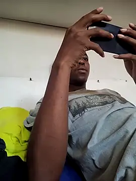 sweetdickboy2 online show from 11/27/25, 08:15