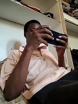 sweetdickboy2 online show from 11/28/25, 08:47