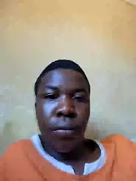 sweetdickboy2 online show from 02/26/26, 08:14