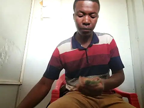sweetdickboy2 online show from 03/31/26, 11:23