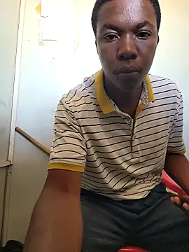 sweetdickboy2 online show from 03/09/26, 02:31
