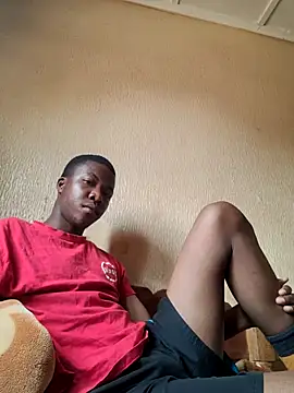 sweetdickboy2 online show from 09/13/25, 11:32