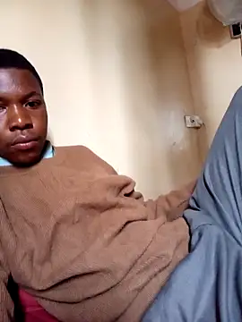 sweetdickboy2 online show from 11/19/25, 05:07