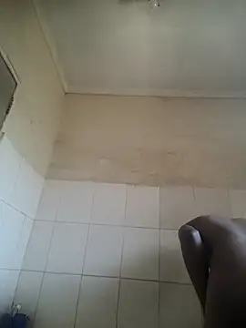 sweetdickboy2 online show from 09/26/25, 05:58