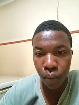sweetdickboy2 online show from 04/08/26, 08:54