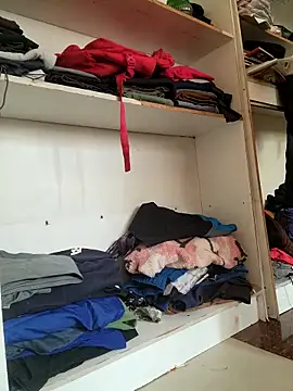 sweetdickboy2 online show from 04/04/26, 10:55