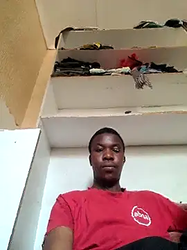 sweetdickboy2 online show from 09/14/25, 07:42