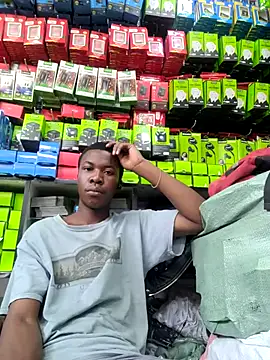 sweetdickboy2 online show from 09/18/25, 10:51