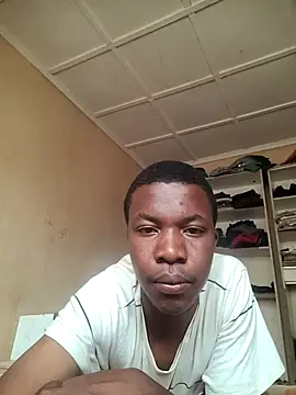 sweetdickboy2 online show from 10/12/25, 02:40