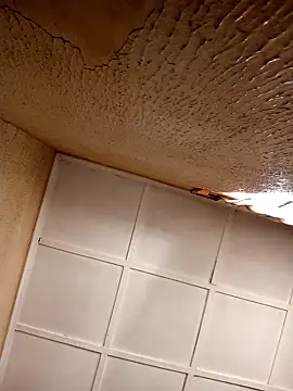 sweetdickboy2 online show from 11/26/25, 10:37