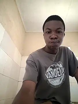 sweetdickboy2 online show from 10/18/25, 06:04