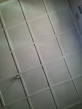 sweetdickboy2 online show from 10/03/25, 05:42