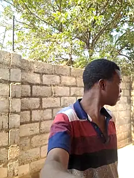 sweetdickboy2 online show from 10/21/25, 06:57