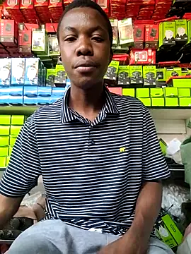 sweetdickboy2 online show from 09/19/25, 07:23