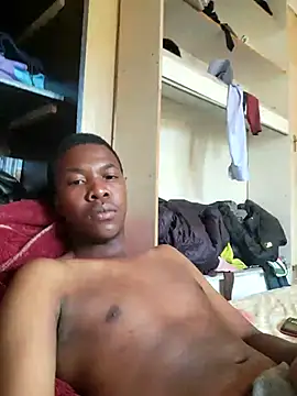 sweetdickboy2 online show from 04/12/26, 11:35