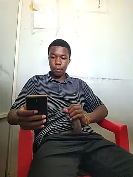 sweetdickboy2 online show from 02/24/26, 09:43