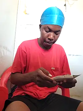 sweetdickboy2 online show from 02/27/26, 09:53
