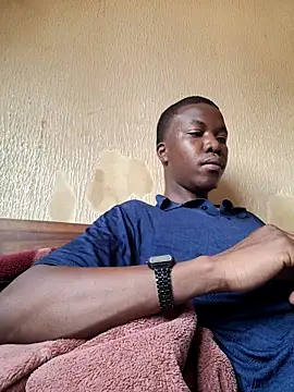 sweetdickboy2 online show from 09/27/25, 10:43