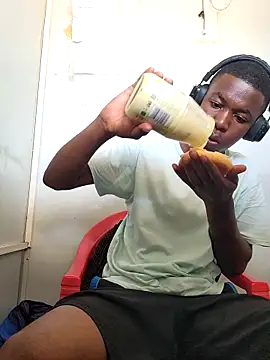 sweetdickboy2 online show from 03/27/26, 11:44