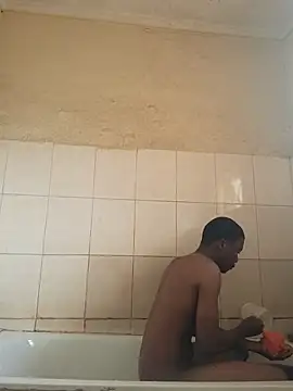 sweetdickboy2 online show from 02/23/26, 07:31