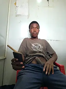 sweetdickboy2 online show from 03/10/26, 09:13