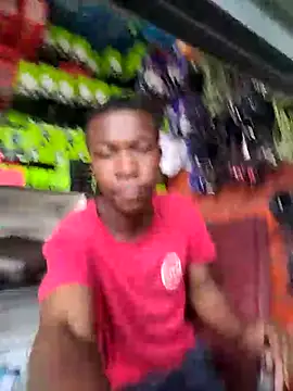 sweetdickboy2 online show from 09/30/25, 07:14